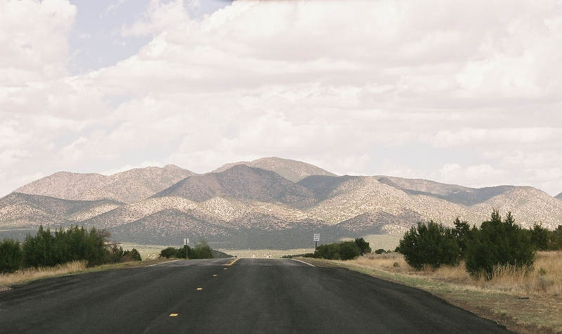 Illustration for article titled The Ten Best Highways In The World